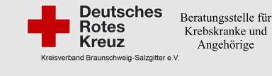 Beratungsstelle für Krebskranke und Angehörige