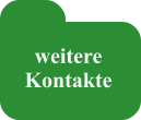 weitere Kontakte