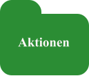 Aktionen