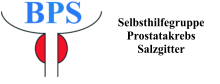 Selbsthilfegruppe Prostatakrebs Salzgitter