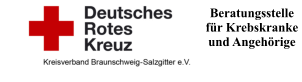 Beratungsstelle für Krebskranke und Angehörige
