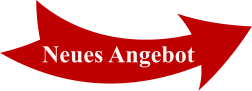 Neues Angebot