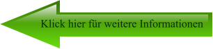 Klick hier für weitere Informationen