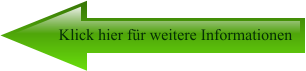 Klick hier für weitere Informationen