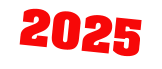 2025