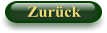Zurück
