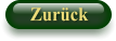 Zurück