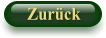Zurück