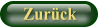Zurück