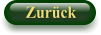 Zurück
