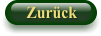 Zurück