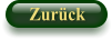 Zurück