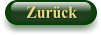 Zurück