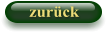 zurück