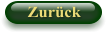 Zurück