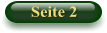 Seite 2