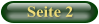 Seite 2