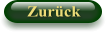 Zurück