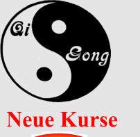 Neue Kurse