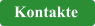 Kontakte