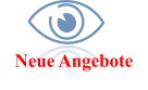 Neue Angebote